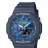 Наручные часы ga-2100as-2a