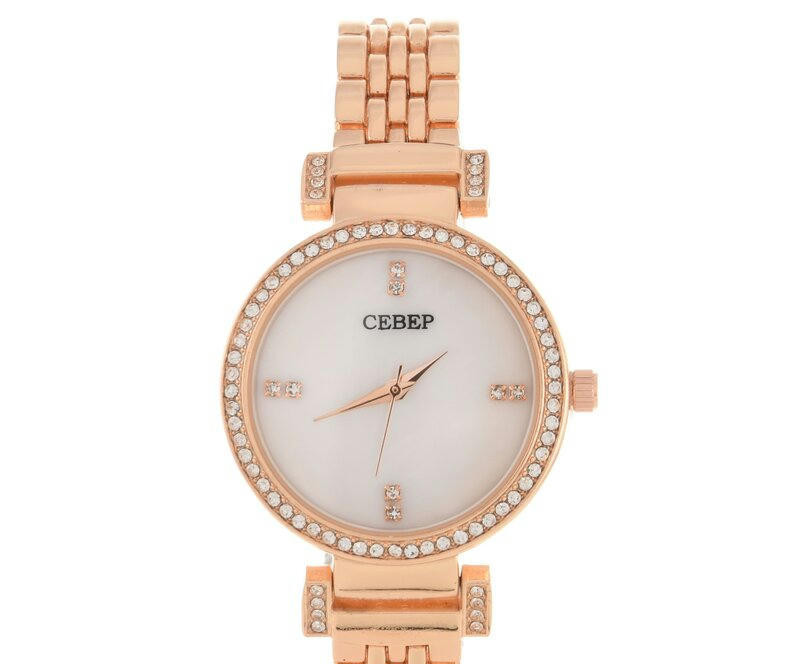 Наручные часы Север p2035-017-313