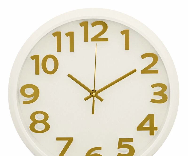 Настенные часы Рубин 3200-001