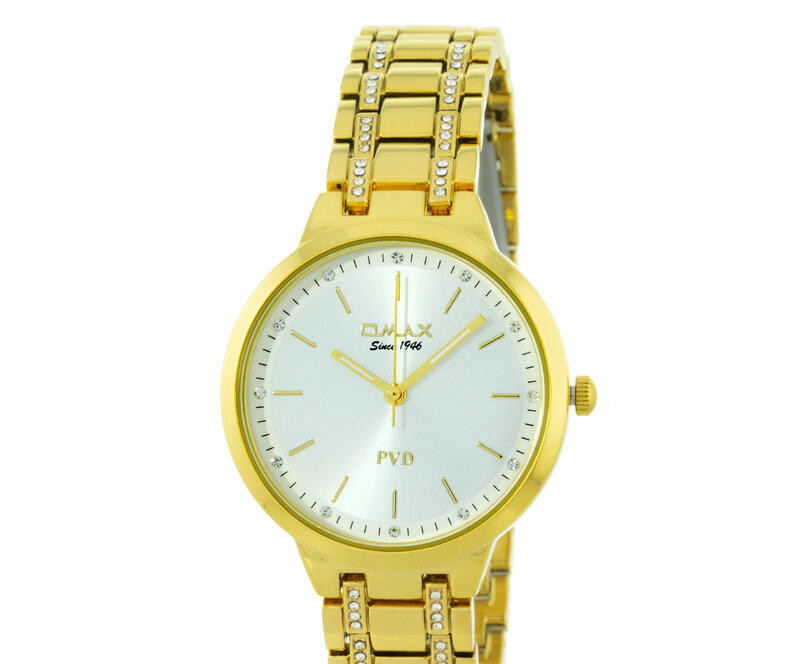 Наручные часы omax oyy006q008