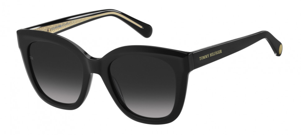 Солнцезащитные очки tommy hilfiger thf-204675807529o