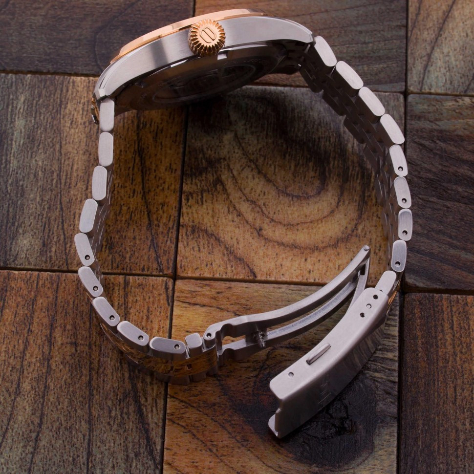 Наручные часы Epos 3501.142.34.95.44