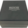 Наручные часы Epos 3501.142.34.95.44