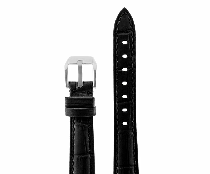 Ремешки armo 5901-14m