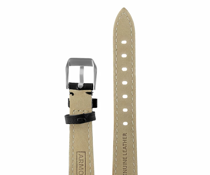 Ремешки armo 5901-14m