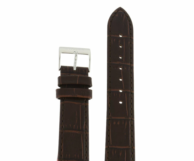 Ремешки stailer 1132-1801