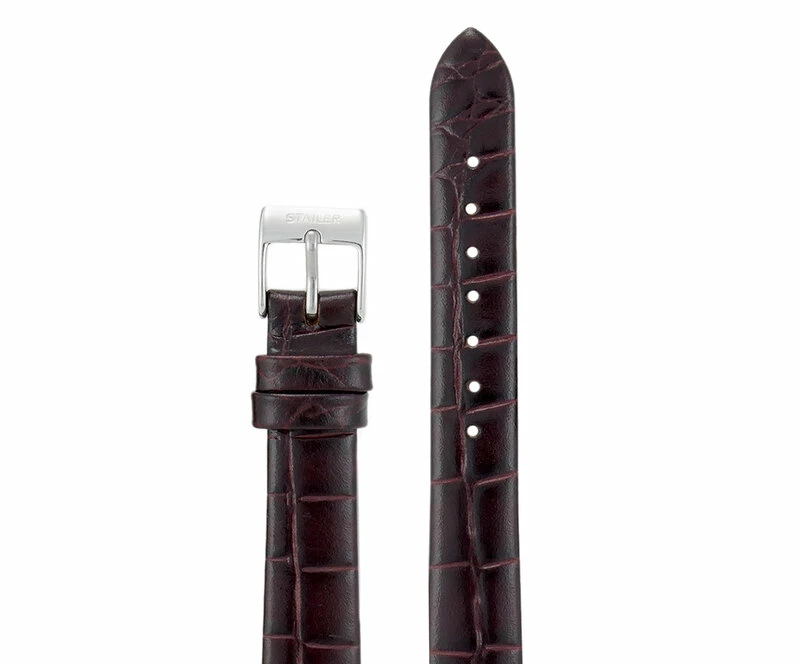 Ремешки stailer 1122-1401