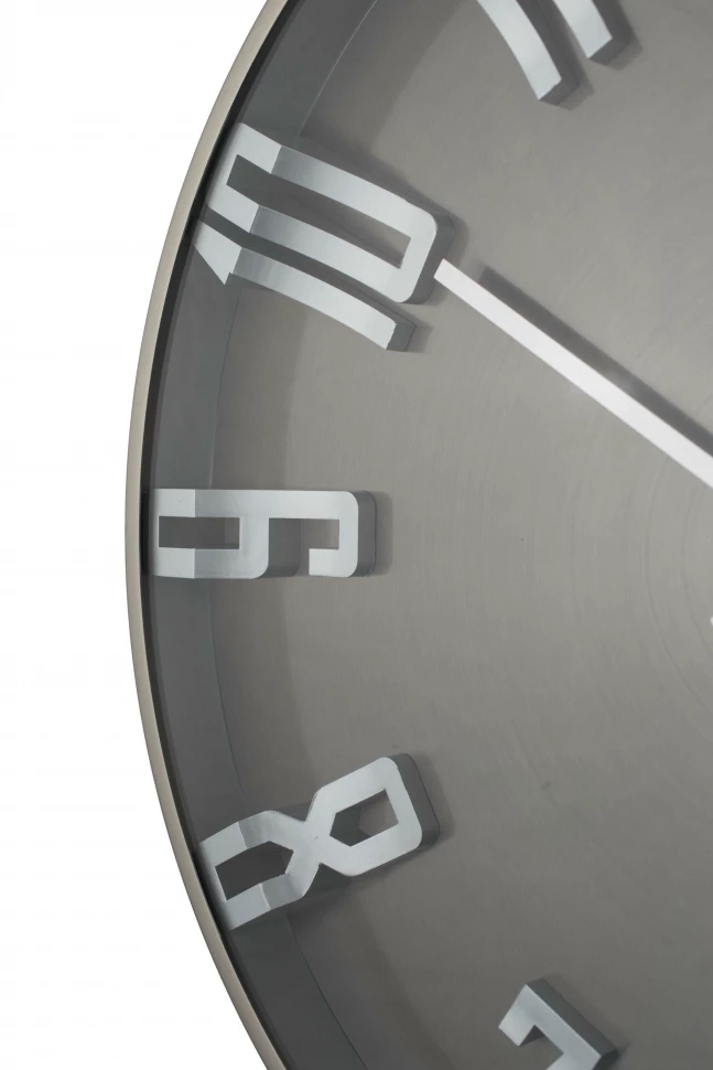 Настенные часы tomas stern 9014