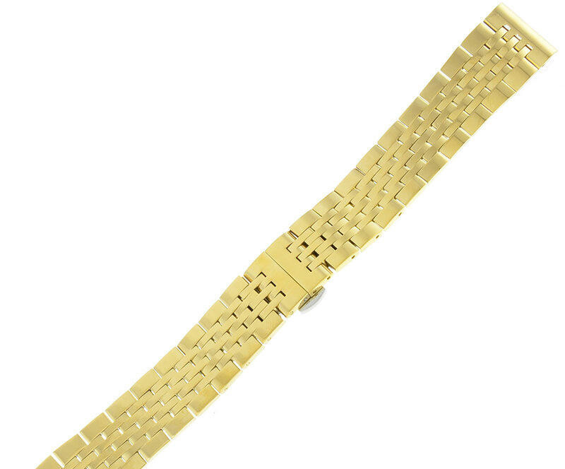 Браслеты atlantis sa20-3g