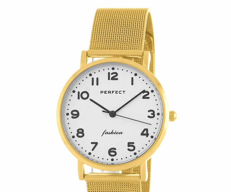 Наручные часы perfect f332-2