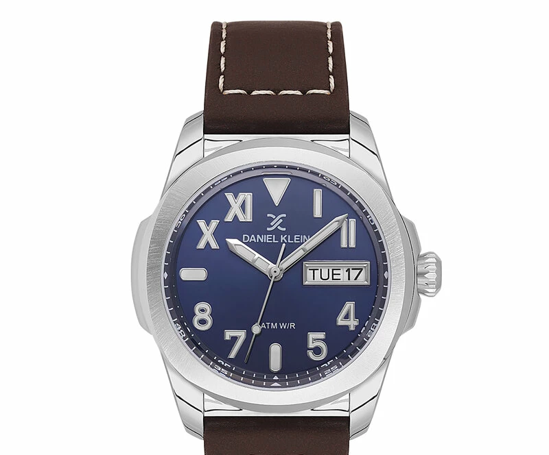 Наручные часы daniel klein dk14078-3