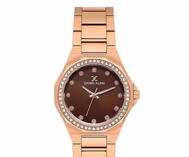 Наручные часы daniel klein dk13918-5