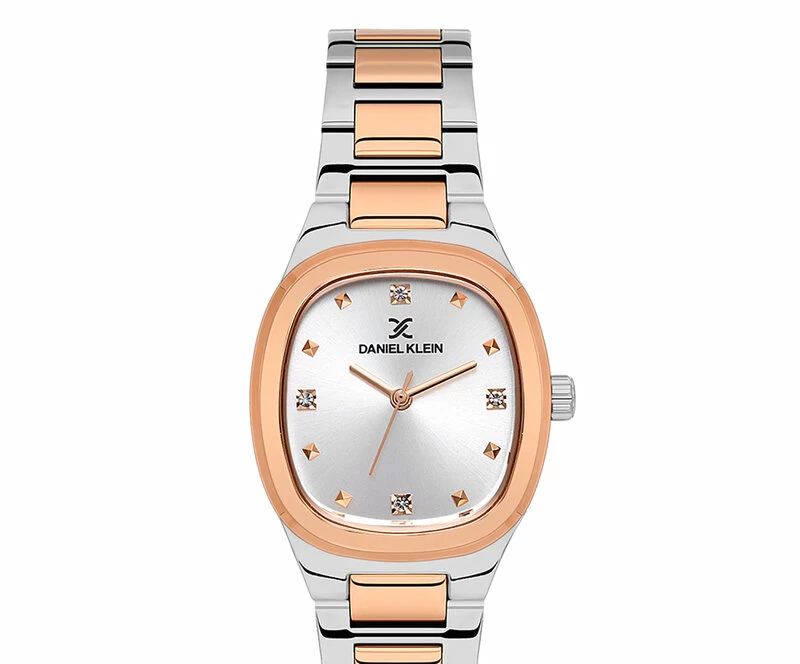 Наручные часы daniel klein dk13955-6