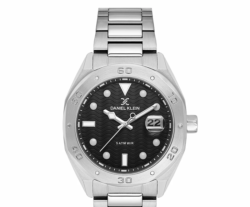 Наручные часы daniel klein dk14076-1