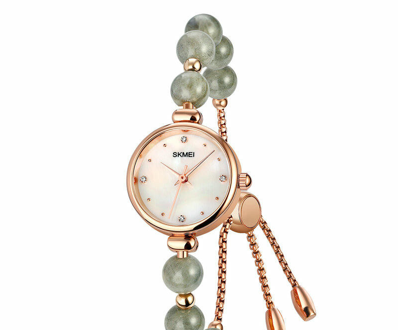 Наручные часы skmei 1983gy gray