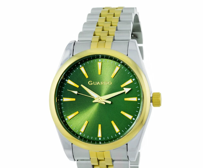 Наручные часы guardo 012779-4