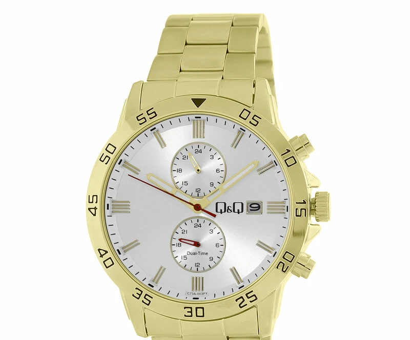 Наручные часы qq c73a-003py
