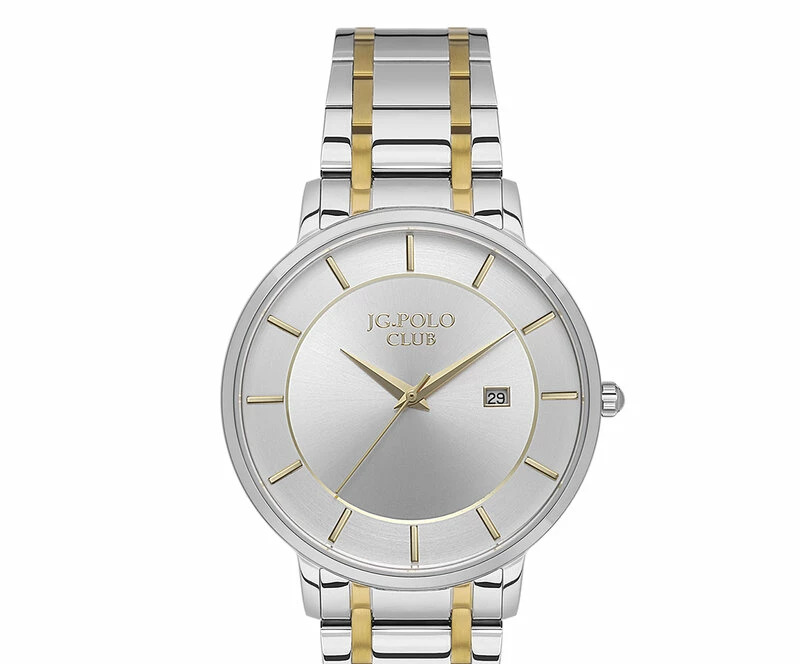 Наручные часы jg.polo club 0725 s02166m.2 4.200