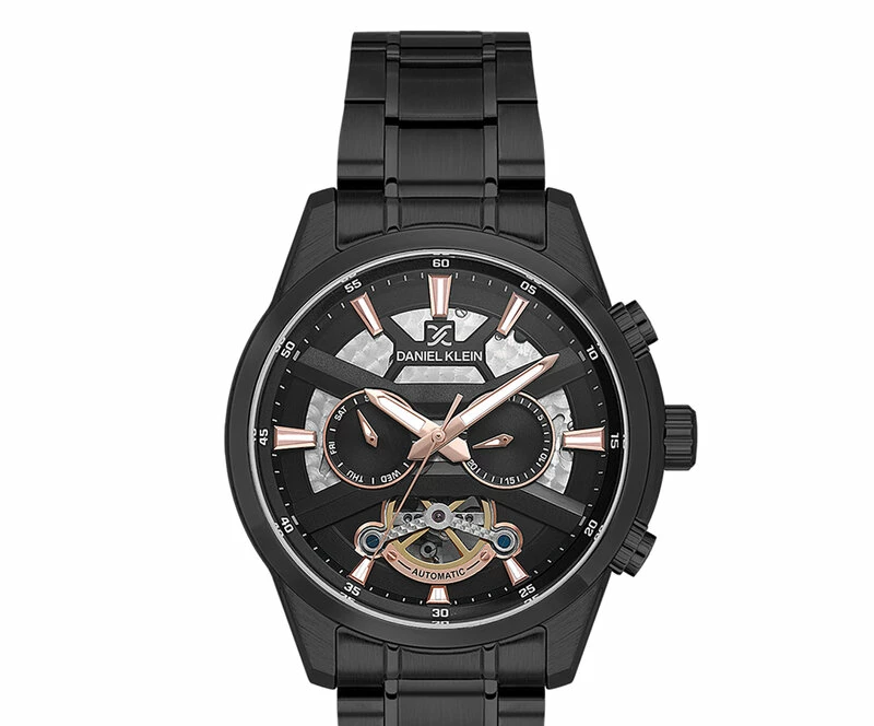 Наручные часы daniel klein dk14015-5