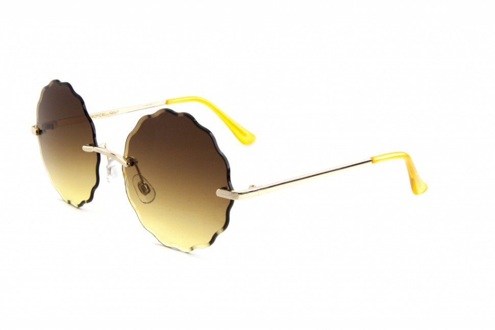 Солнцезащитные очки tropical trp-16426927951
