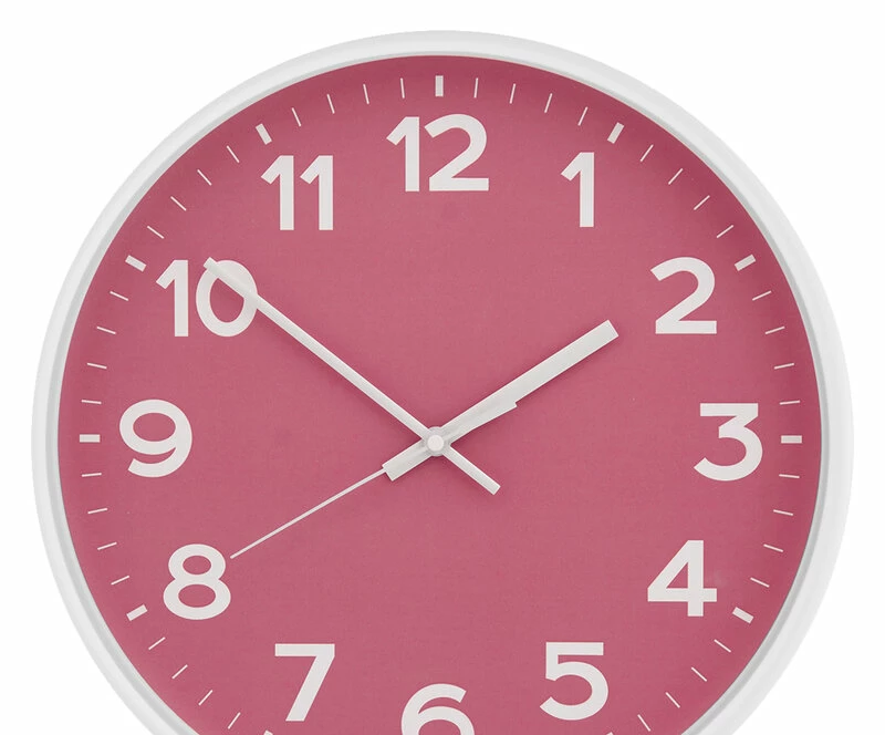 Настенные часы ТРОЙКА 777717131