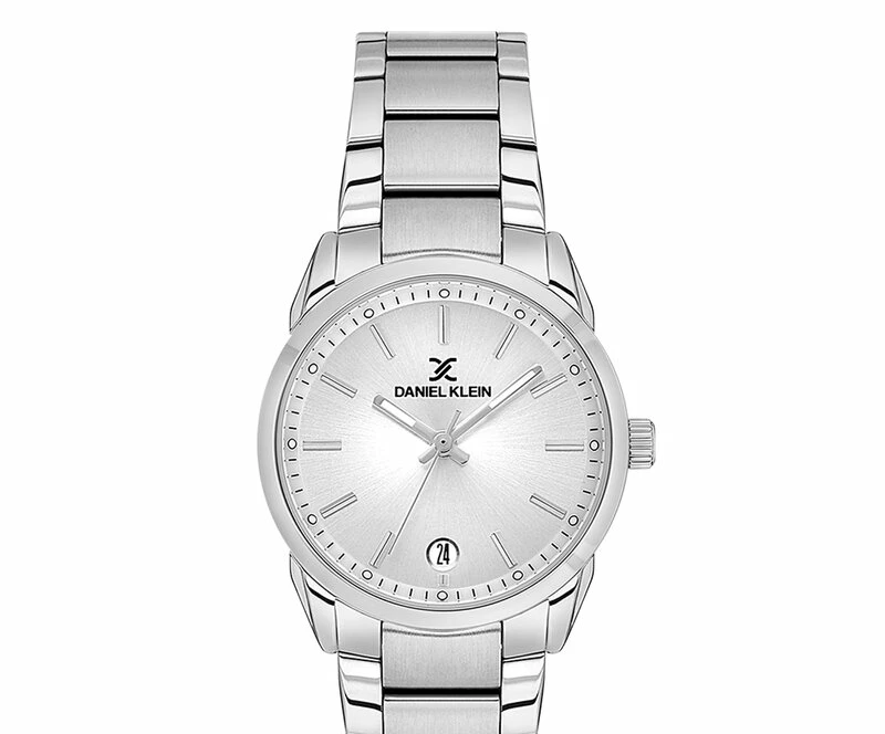 Наручные часы daniel klein dk.1.13968-1