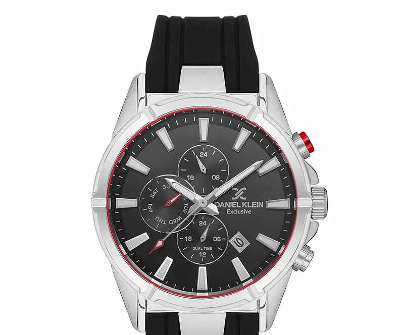 Наручные часы daniel klein dk13558-1