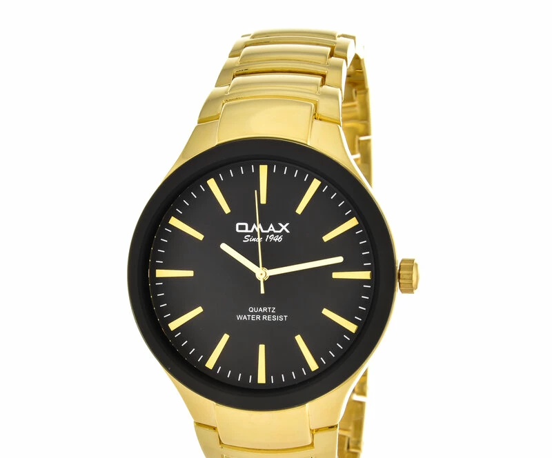 Наручные часы omax hsa081g002