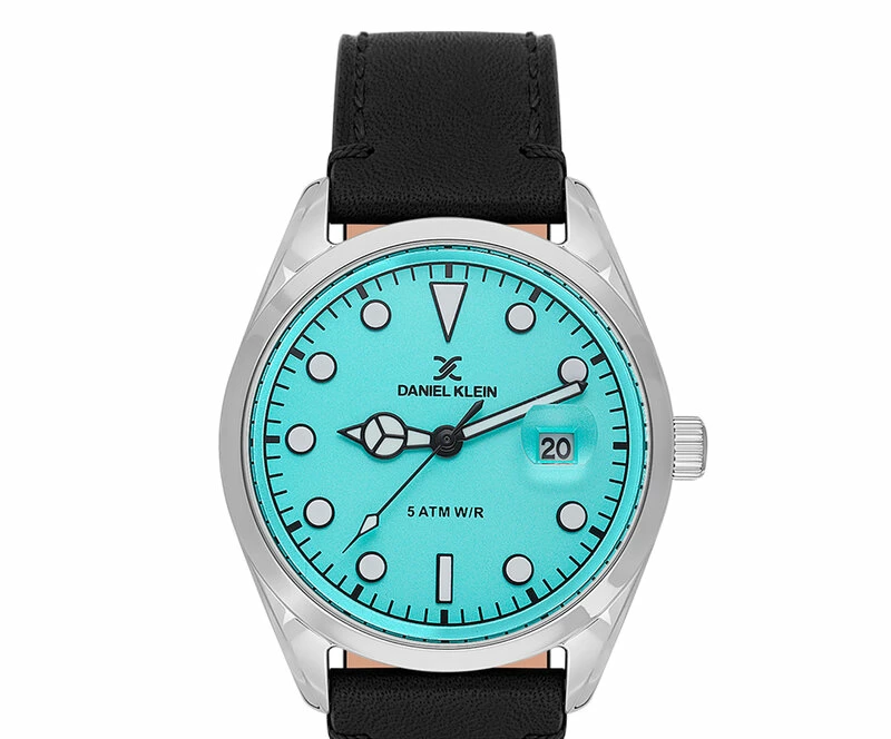 Наручные часы daniel klein dk13836-4