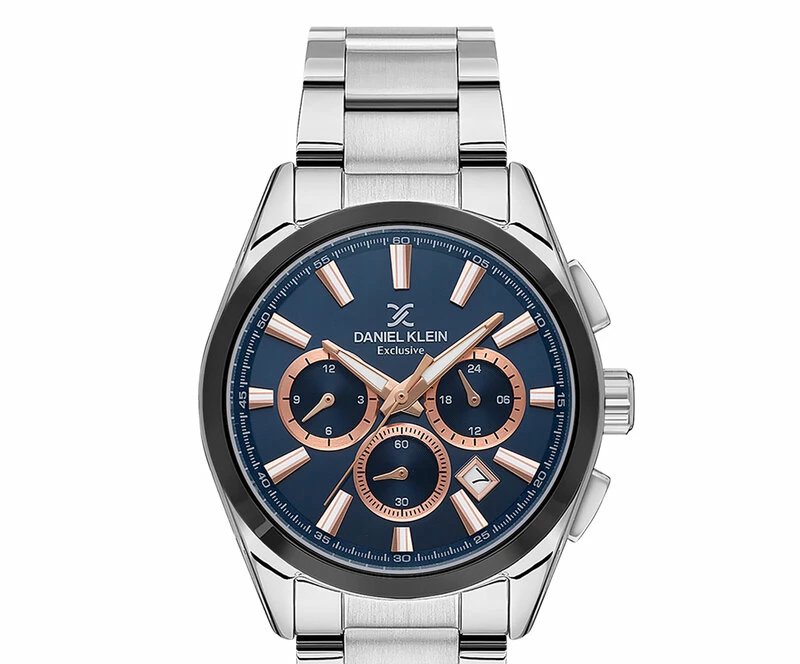 Наручные часы daniel klein dk13808-2