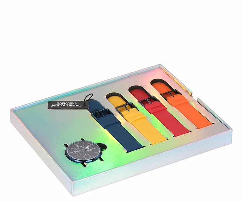 Наручные часы daniel klein dk13865-3