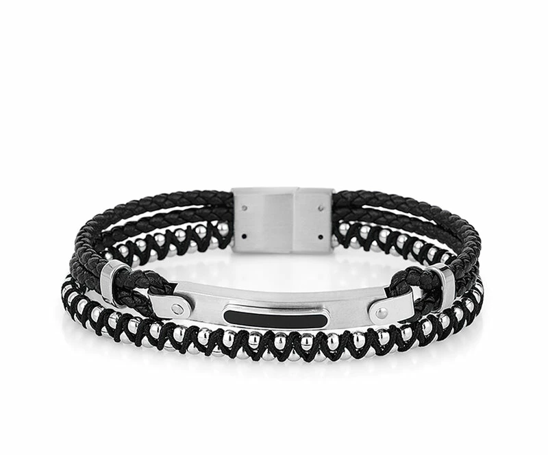 Бижутерия daniel klein daniel klein dkj.6.10003-1