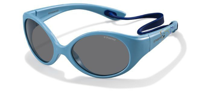 Солнцезащитные очки polaroid pld-230404mif47y2