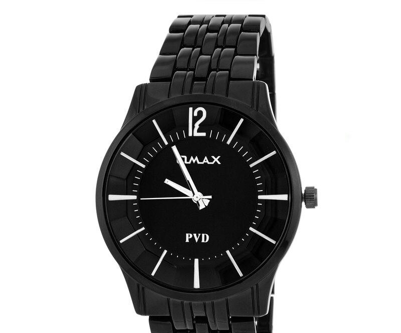 Наручные часы omax nsc003b002