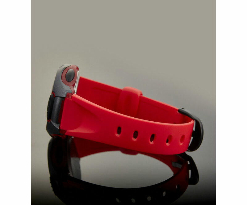 Наручные часы lw-200-4a