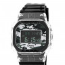 Наручные часы dw-5600skc-1