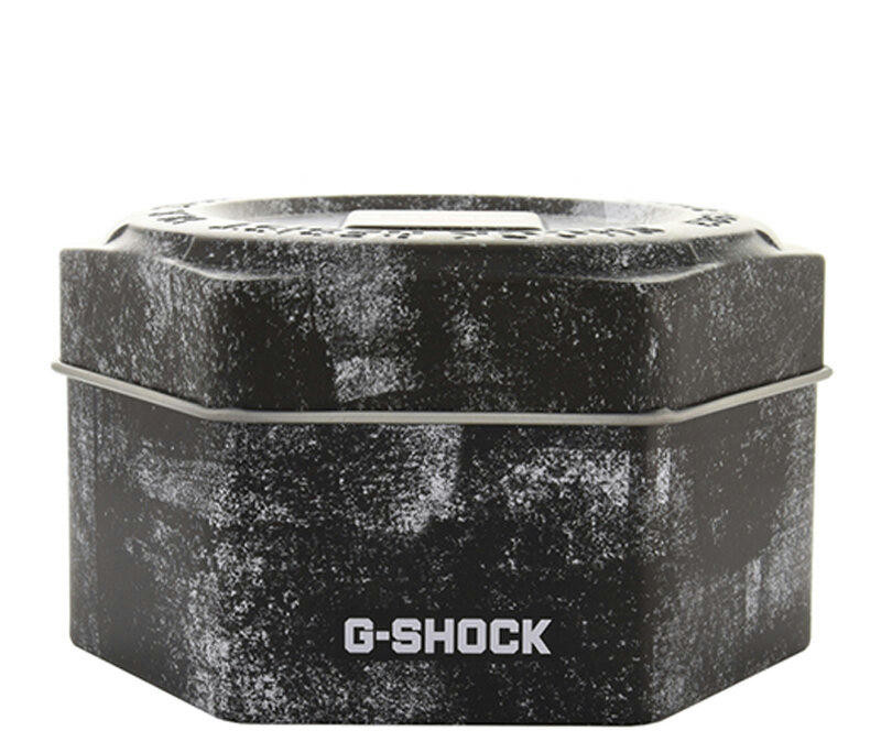 Наручные часы dw-5600skc-1