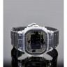 Наручные часы dw-5600skc-1