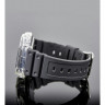 Наручные часы dw-5600skc-1