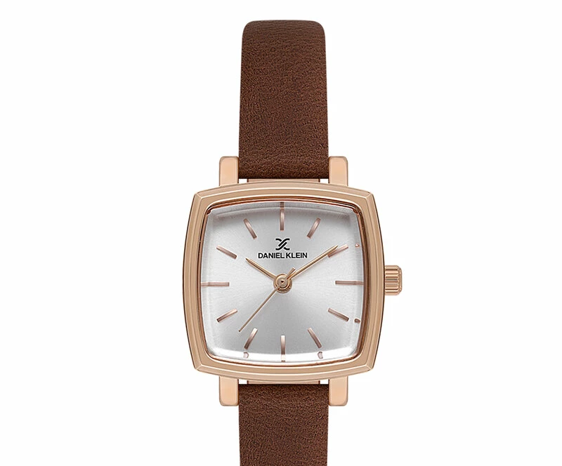 Наручные часы daniel klein dk13727-5