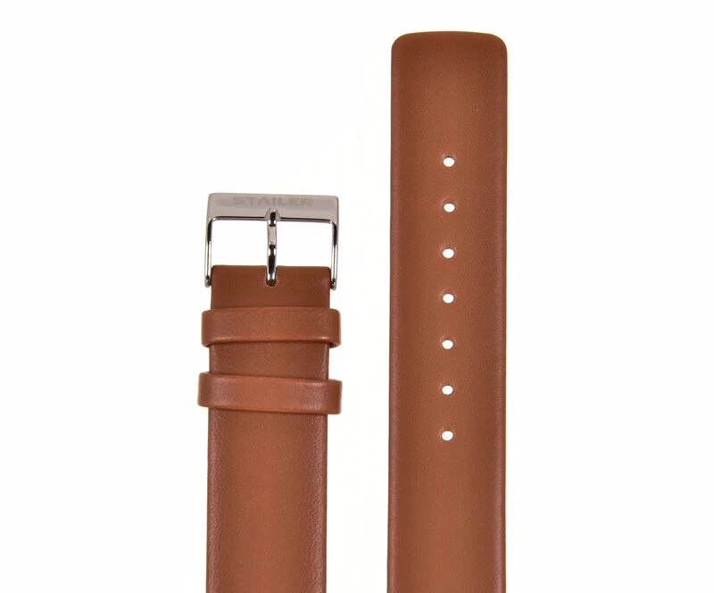 Ремешки stailer 1202-1841