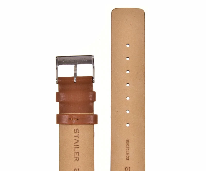 Ремешки stailer 1202-1841