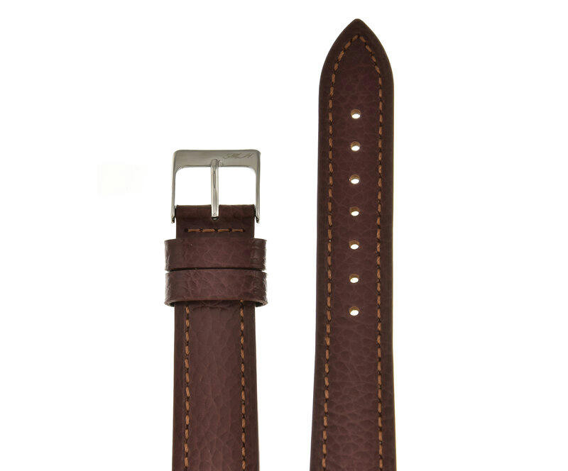 Ремешки mario notti s-36, 18 р-р, moro