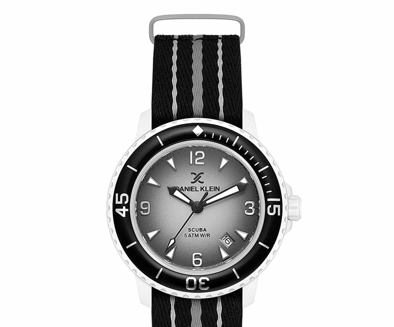 Наручные часы daniel klein dk4.19730-4