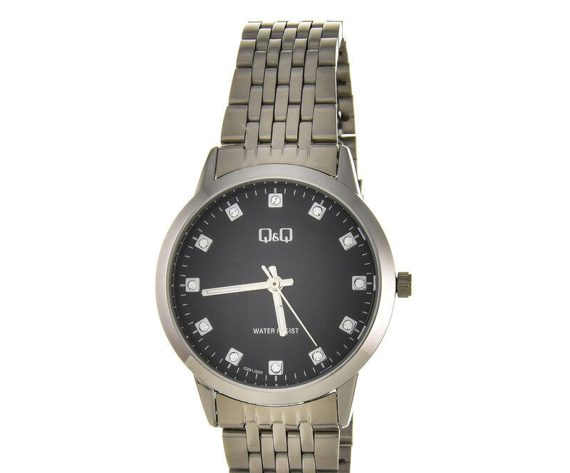 Наручные часы qq qz81j202y