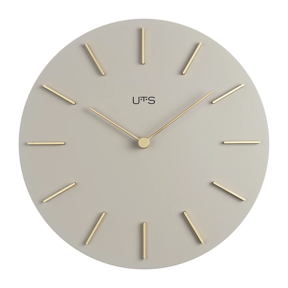 Настенные часы tomas stern 7322