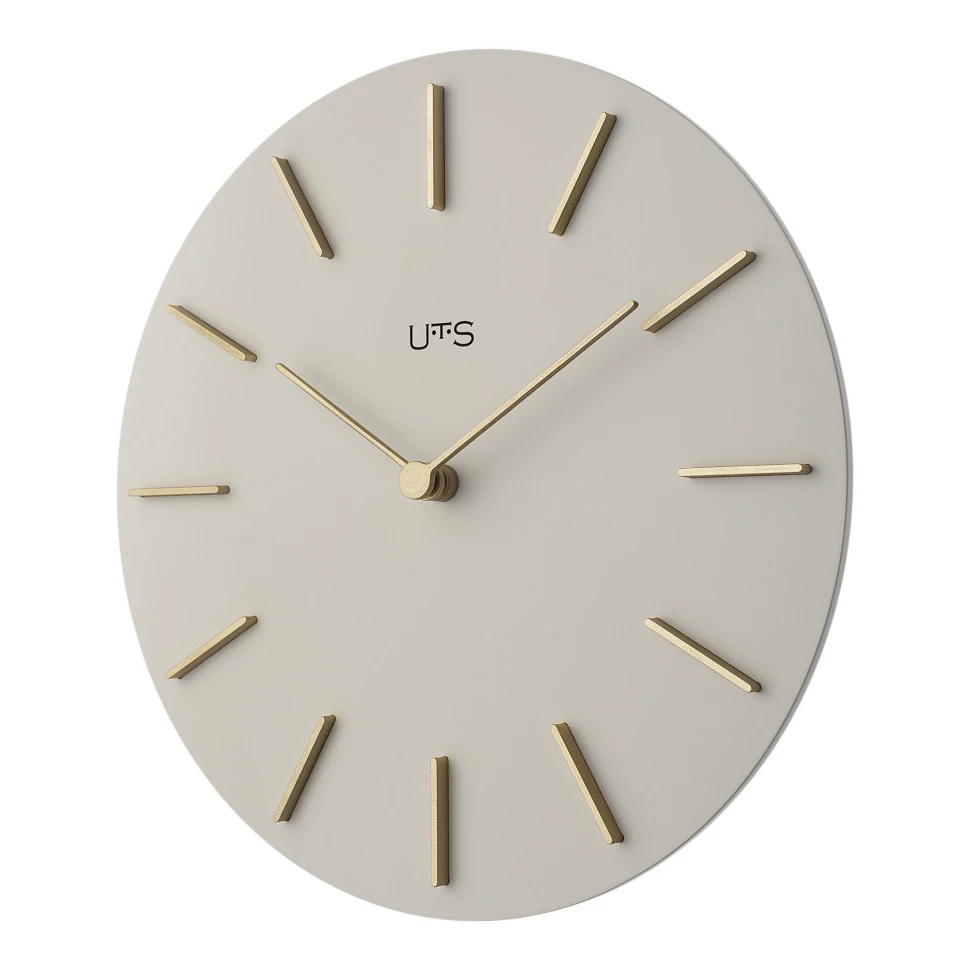 Настенные часы tomas stern 7322