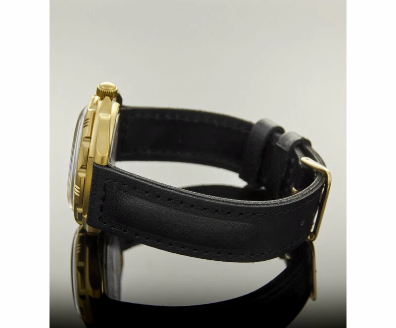 Наручные часы ВОСТОК 2424 (21719Г)