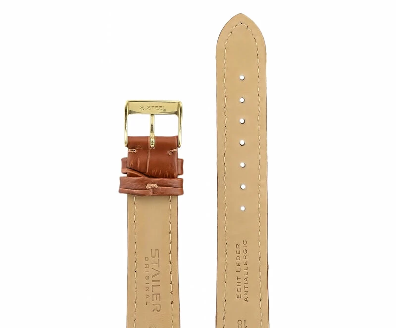 Ремешки stailer 2045-1812