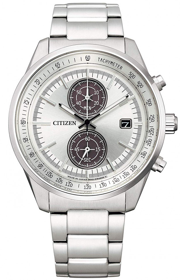 Наручные часы    ca7030-97a